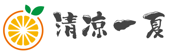 六合彩网址-六合彩官网|六合彩开奖网站